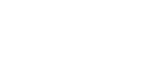 Bull2xpert
